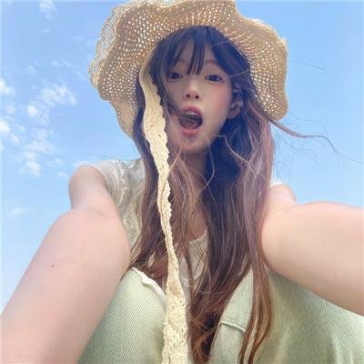 古巴漂移者
