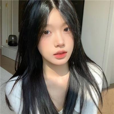 漂流者