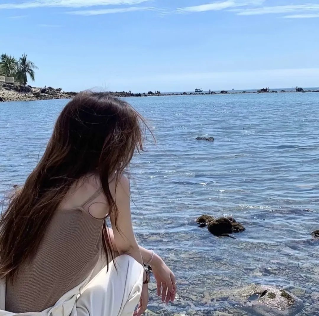 一吻倾城