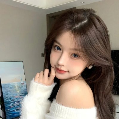 被爱的特鲁