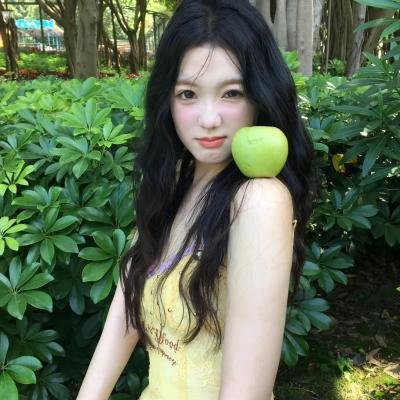 最坏的女巫
