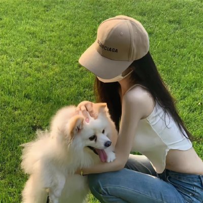 狐狸的夏天1