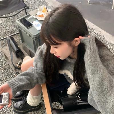 情宿