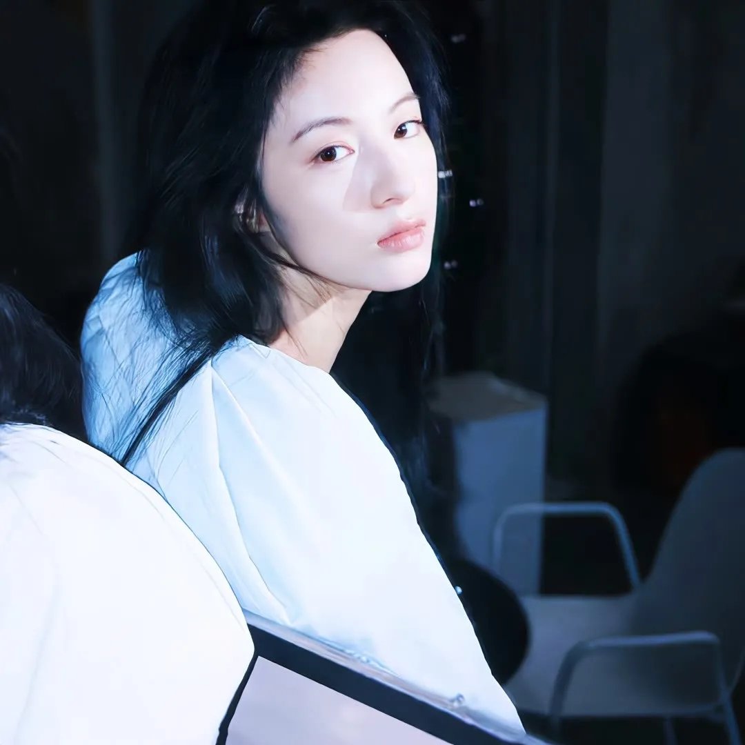 我家的故事