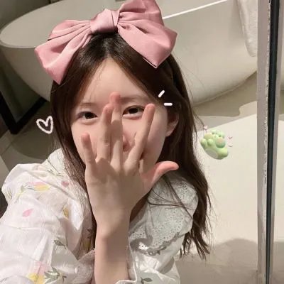 星际牛仔2021