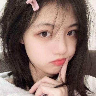 亡命之计