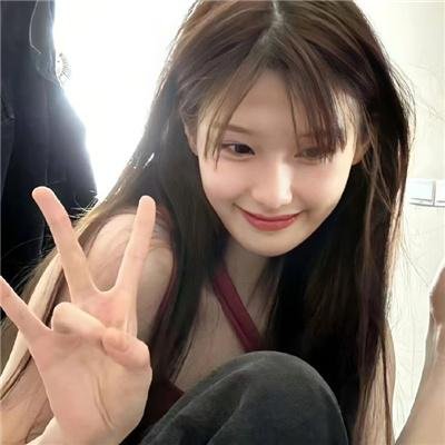 温泉屋的小老板娘