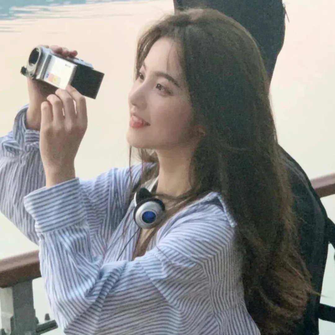 李三枪