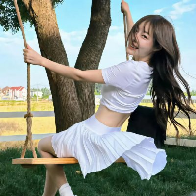 无米乐