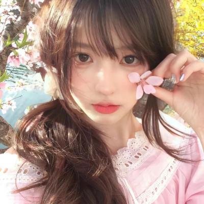 洪荒灵尊