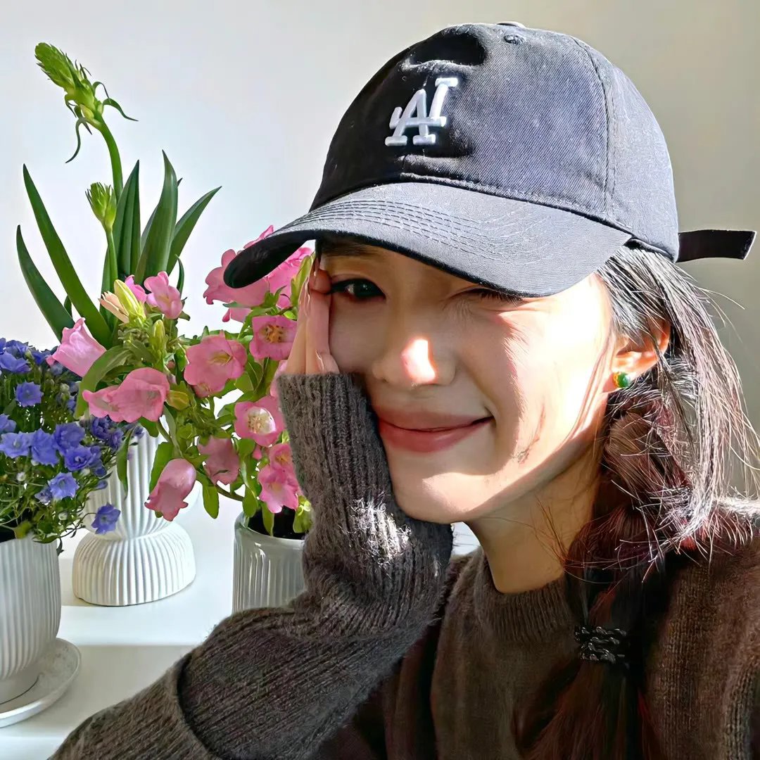 卖命生涯
