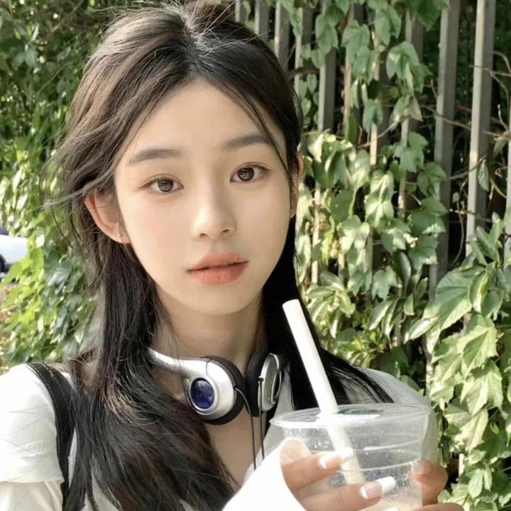 麻雀变凤凰