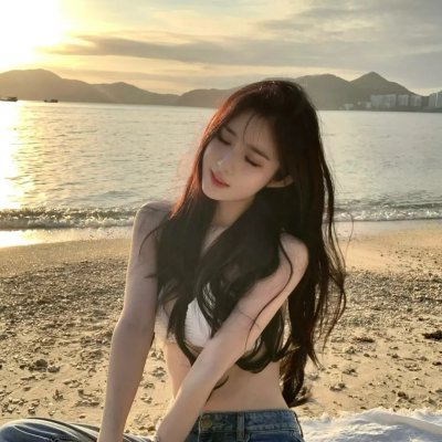 生死速滑