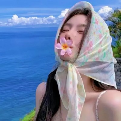 忠仔