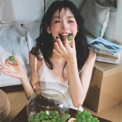 泡泡糖危机 东京2040