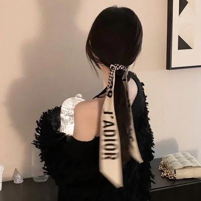 2024山东春晚