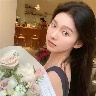 野兽婆婆