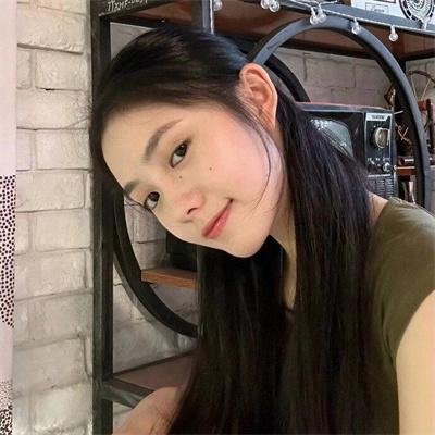 摇滚芭比