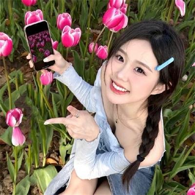 李泳知的彩虹