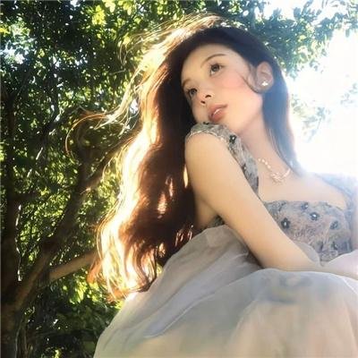 双面艾莉丝