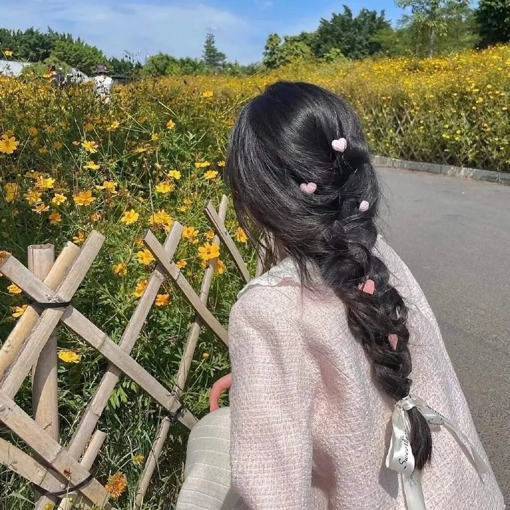 女人的反攻